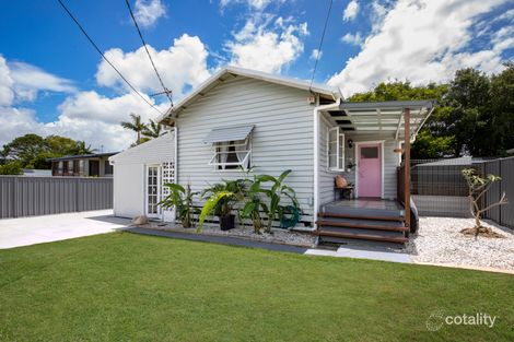 63 Kindra Ave, Southport, QLD 4215