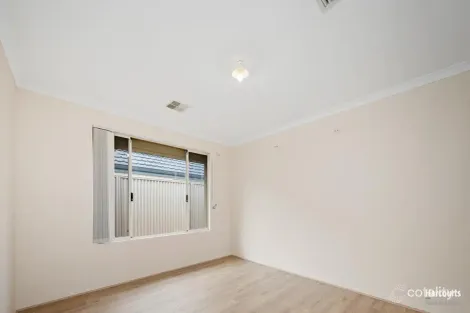 Property photo of 24 Delta Road Baldivis WA 6171