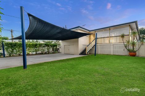 Property photo of 53 Hulme Street Virginia QLD 4014