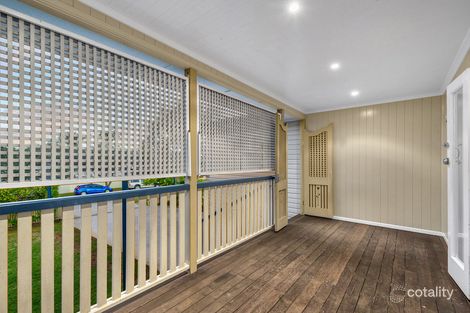 Property photo of 53 Hulme Street Virginia QLD 4014