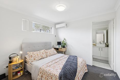 2/190 Gabriel St, Cloverdale, WA 6105