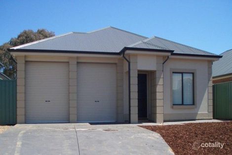 Property photo of 71 Barton Circuit Mount Barker SA 5251