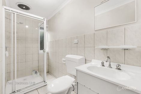 Property photo of 33 Sheila Street Preston VIC 3072