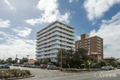 Property photo of 13/189-191 Beaconsfield Parade Middle Park VIC 3206