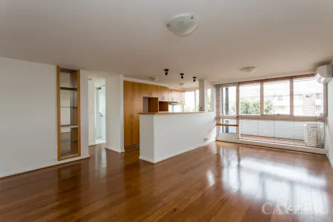 Property photo of 13/189-191 Beaconsfield Parade Middle Park VIC 3206