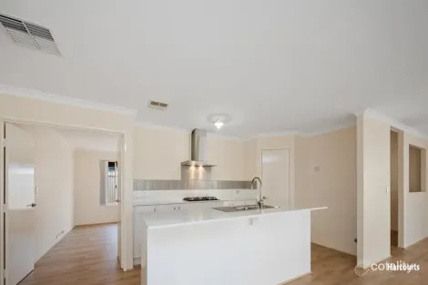 Property photo of 24 Delta Road Baldivis WA 6171