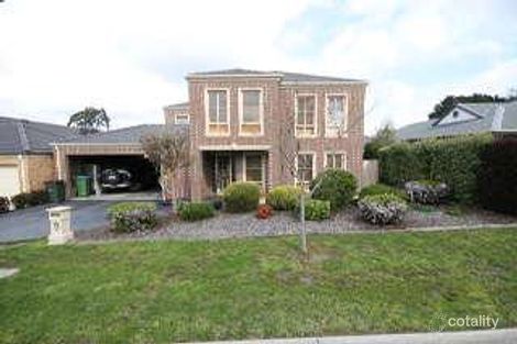 40 Home St, Bayswater North, VIC 3153