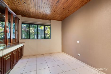 Property photo of 166 Monash Road Tarragindi QLD 4121