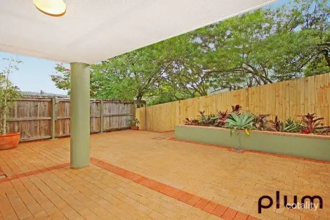 7/39 Ada St, Taringa, QLD 4068