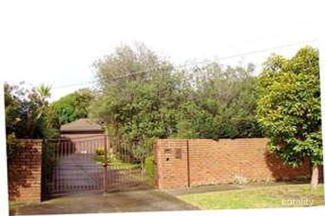 5 Janelaine Ct, Springvale South, VIC 3172