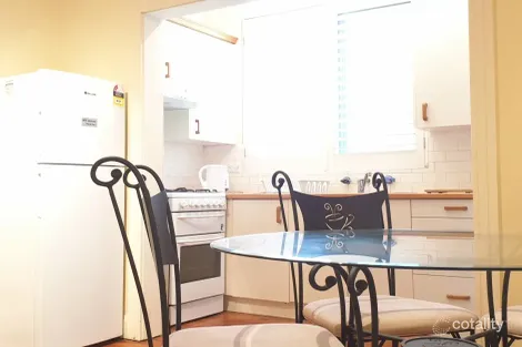 Property photo of 395 Malabar Road Maroubra NSW 2035