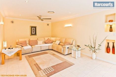 Property photo of 56 Valfern Court Dundowran QLD 4655