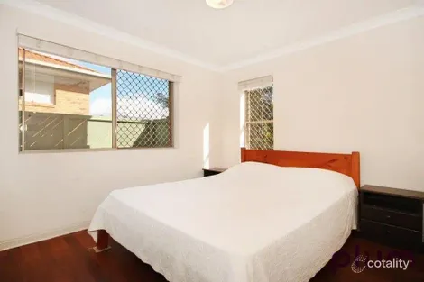 Property photo of 7/39 Ada Street Taringa QLD 4068