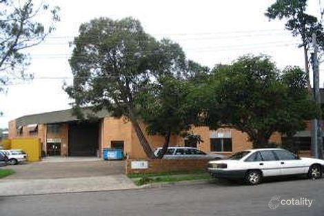 45 Chard Rd, Brookvale, NSW 2100