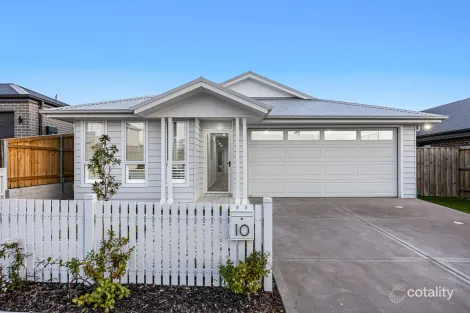 10 Makatea St, Boolaroo, NSW 2284