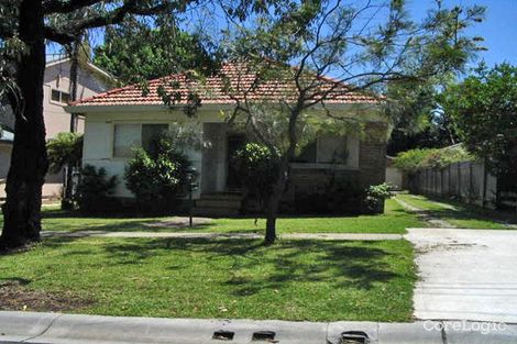Property photo of 39 Castelnau Street Caringbah South NSW 2229