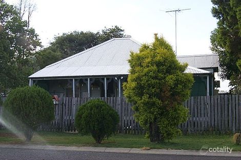 41 Railway St, Rosewood, QLD 4340