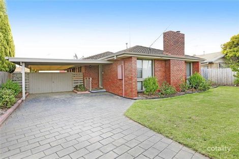 60 Rennie St, Lara, VIC 3212