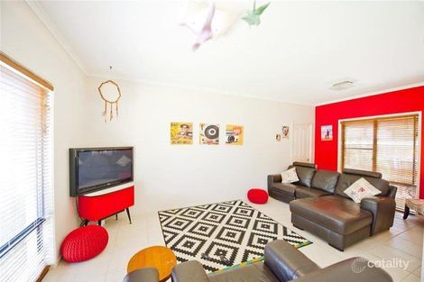 Property photo of 29 Sovereign Way Murwillumbah NSW 2484