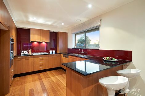 Property photo of 5 Sterling Drive Keilor East VIC 3033