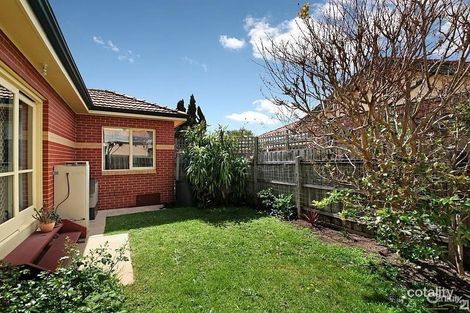 Property photo of 1/36 Loranne Street Bentleigh VIC 3204