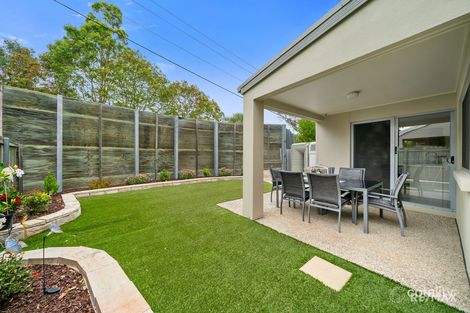 Property photo of 67/50 Perkins Street Calamvale QLD 4116