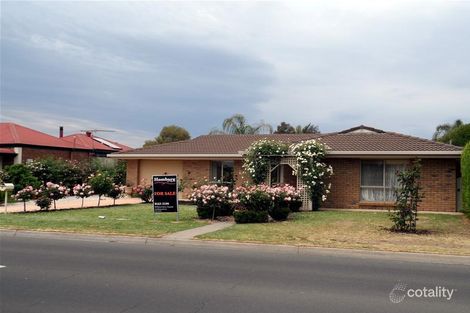Property photo of 58 Para Road Tanunda SA 5352
