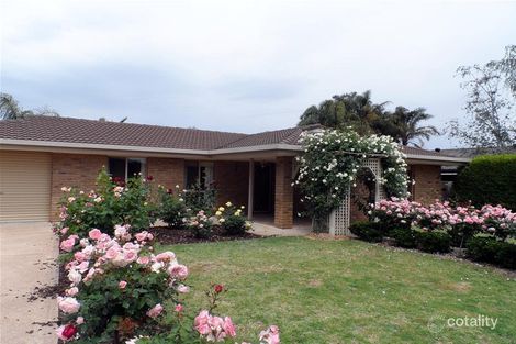 Property photo of 58 Para Road Tanunda SA 5352