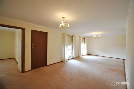 Property photo of 58 Para Road Tanunda SA 5352