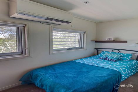 Property photo of 6/116 Main Drive Macleod VIC 3085