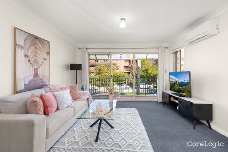 Property photo of 5/1 May Street Hornsby NSW 2077