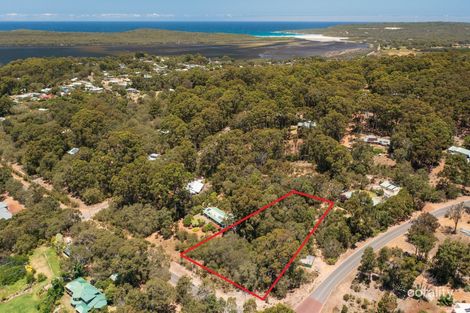 21 Harington Brk, Ocean Beach, WA 6333