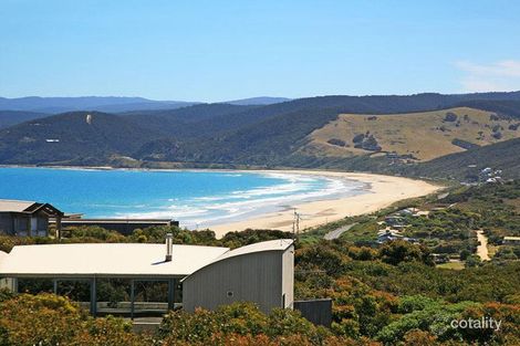 Property photo of 4 Timbara Cluster Fairhaven VIC 3231