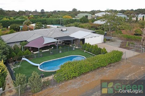 Property photo of 28 Husband Road Barragup WA 6209