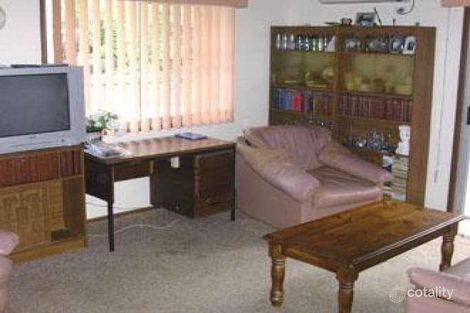 Property photo of 148 Burke Road Dapto NSW 2530