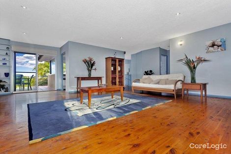 Property photo of 33 Bolwarra Road North Narrabeen NSW 2101