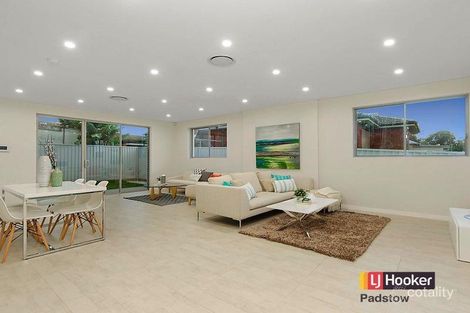 Property photo of 2C Gwandalan Road Padstow NSW 2211