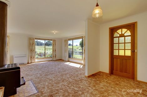Property photo of 111 Howards Road Geeveston TAS 7116