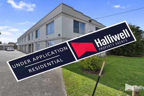 Property photo of 1/74 Steele Street Devonport TAS 7310