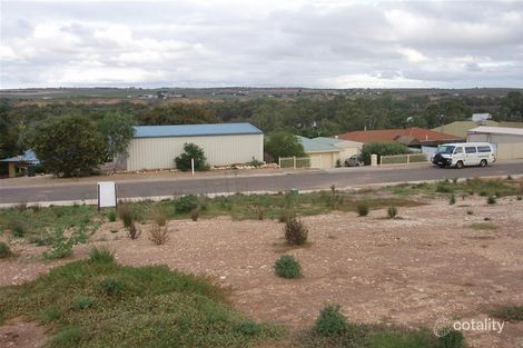 Property photo of 10 Preiss Street Mannum SA 5238