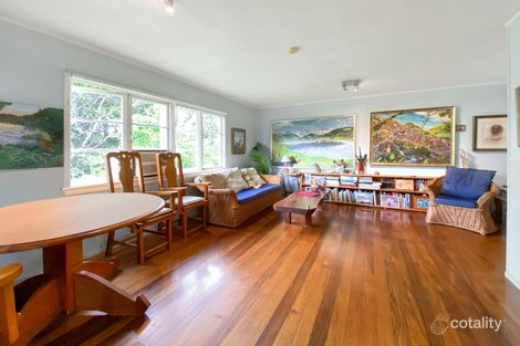 22 Holm St, Atherton, QLD 4883