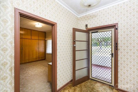 Property photo of 27 Whitfeld Street Floreat WA 6014