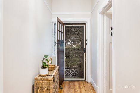 Property photo of 71 Grange Road Colonel Light Gardens SA 5041