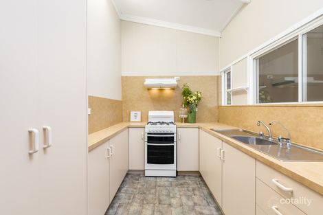 Property photo of 71 Grange Road Colonel Light Gardens SA 5041