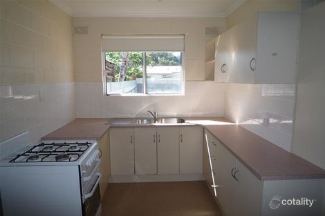 Property photo of 25 Dimboola Street Taperoo SA 5017