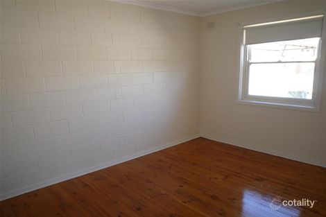 Property photo of 25 Dimboola Street Taperoo SA 5017