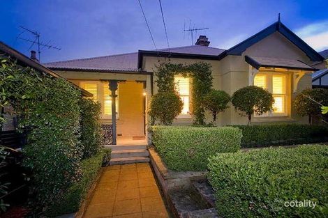 61 Amherst St, Cammeray, NSW 2062