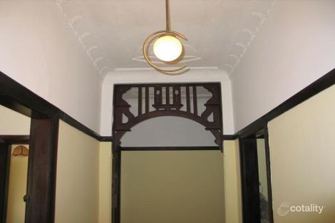 Property photo of 93 First Avenue Five Dock NSW 2046