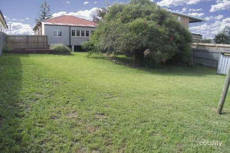 Property photo of 93 First Avenue Five Dock NSW 2046