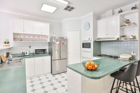 Property photo of 5 Wanera Way Mildura VIC 3500